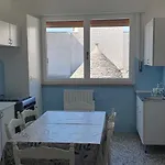 Barnabè Appartement *