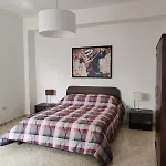 Barnabe אלברובלו