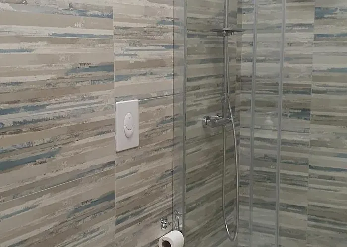 Barnabe אלברובלו